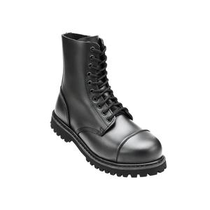 9002-2-boots-brandit-phantom-10-eyelet-black