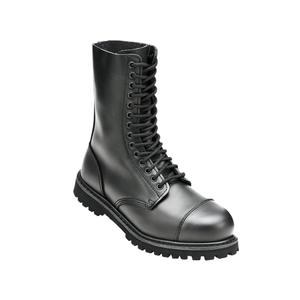9003-2-boots-brandit-phantom-14-eyelet-black