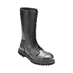 9004-2-boots-brandit-phantom-20-eyelet-black