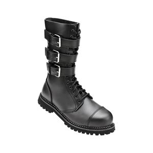 9005-2-buckle-ankle-boots-brandit-phantom-black