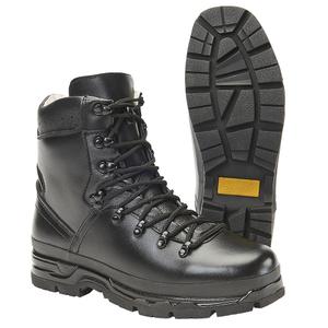 9038-2-boots-brandit-bw-black