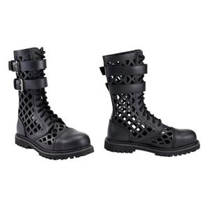 9064-11002-boots-brandit-grid-phantom-black