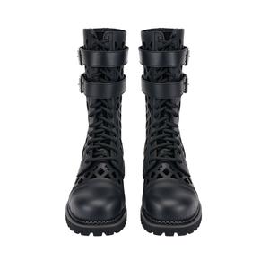product/b/r/brandit_9064-11002_black_2.jpg