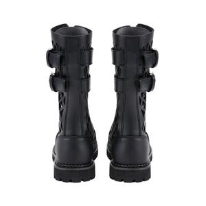 product/b/r/brandit_9064-11002_black_3.jpg