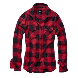 9336-41-women-s-long-sleeve-flannel-shirt-brandit-amy-red-black