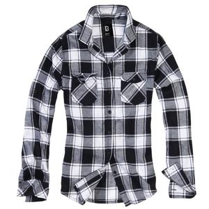 product/b/r/brandit_9336-46_white-black_1.jpg