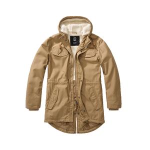 9442-70-parka-brandit-marsh-lake-teddy-camel