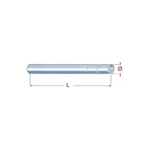 004610-motorcycle-fork-tube-brazoline-yamaha-yzf-r7-2022-2023-silver-one-size