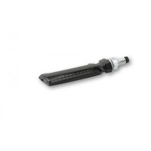 10231-pair-of-sequential-led-indicators-brazoline-delta-black-80x20x10-mm
