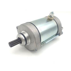 16294-motorcycle-starter-brazoline-honda-cb600-hornet-cbf600-cbr900rr-cbr1100xx-grey-one-size