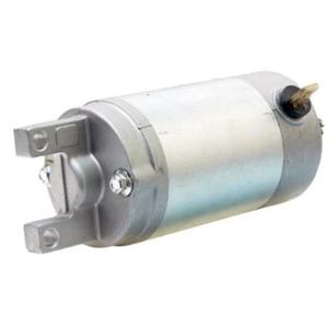 16318-original-adaptable-motorcycle-starter-brazoline-yamaha-grey-black-gold-one-size