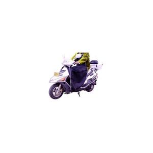 1789-universal-scooter-apron-brazoline-purple-one-size