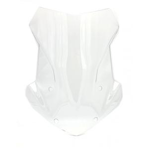4009-motorcycle-windshield-brazoline-bmw-r1200-1250-gs-adventure-2013-2022-white-53x46-cm-110-mm