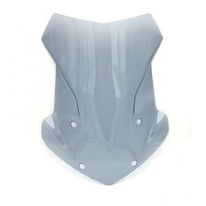 4009f-semi-smoked-motorcycle-windshield-brazoline-bmw-r1200-1250-gs-adventure-2013-2022-grey-transparent-53x46-cm-110-mm