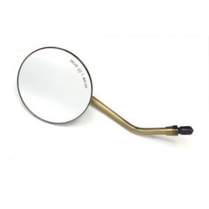 51003-vintage-motorcycle-mirror-brazoline-bronze-10-mm
