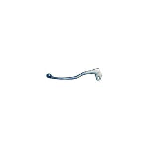 7340-complete-motorcycle-brake-master-cylinder-brazoline-19-mm-fluorescent-yellow-o19-mm