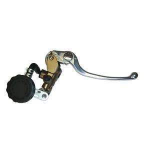 7340t-complete-brake-master-cylinder-brazoline-silver-titanium-o19-mm