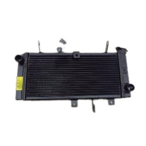 ra5068-motorcycle-radiator-brazoline-suzuki-sv650-2017-2023-black-one-size