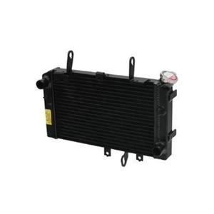 ra5069-motorcycle-radiator-brazoline-suzuki-v-strom-650-2012-2020-black-one-size