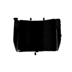 ra5070-motorcycle-radiator-brazoline-kawasaki-zx6r-2007-2008-black-one-size