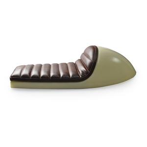 scrf392-universal-motorcycle-saddle-brazoline-cafe-racer-brown-one-size