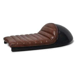 scrf393-universal-motorcycle-saddle-brazoline-cafe-racer-brown-one-size
