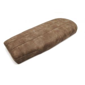 seatfrench1-universal-motorcycle-saddle-brazoline-cscrambler-brown-brown-one-size