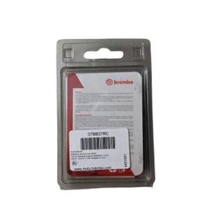 product/b/r/brembo_07bb37rc_noir_2.jpg