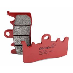 07bb38sa-front-brake-pad-brembo-r1200-gs-13-ducati-800-hypermotard-13-black-one-size