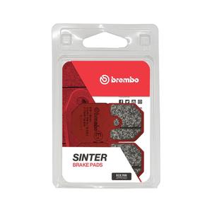 product/b/r/brembo_07gr76sa_gris_1.jpg