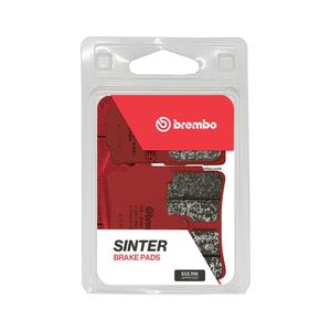 07ho37sa-brake-pad-brembo-sinter-honda-vfr-1200-10-9-grey-one-size