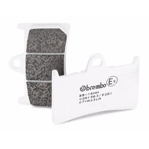 07ya23la-brake-pad-brembo-sinter-07ya23la-equ-galfer-fd178-silver-one-size