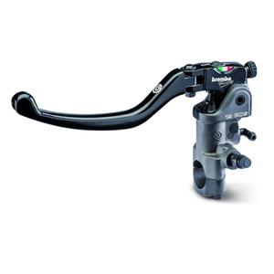 110a26365-motorcycle-clutch-master-cylinder-brembo-black-one-size
