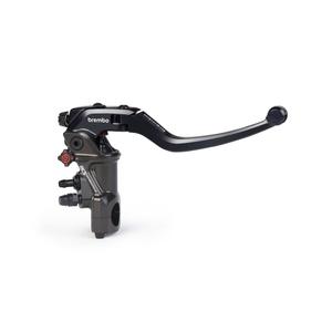 110e71130-motorcycle-master-cylinder-brembo-radial-pr15-rcs-rr-corsa-corta-racing-black-one-size
