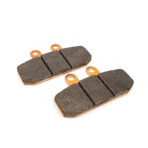 ft4026-sintered-motorcycle-brake-pads-brenta-black-15-one-size