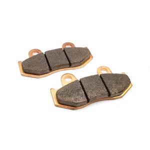 ft4034-sintered-motorcycle-brake-pads-brenta-black-17-one-size