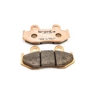 product/b/r/brenta_ft4034_noir-17_3.jpg