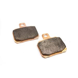 ft4035-sintered-motorcycle-brake-pads-brenta-black-18-one-size