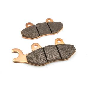 ft4063-sintered-motorcycle-brake-pads-brenta-black-21-one-size