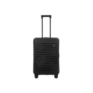 product/b/r/bric-s-milano_b1y08427.001_nero_1.jpg