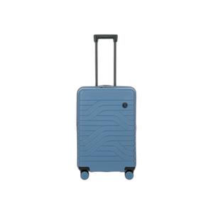 b1y08427-007-trolley-bag-bric-s-milano-ulisse-b-y-grey-blue-43x65x26-30-cm