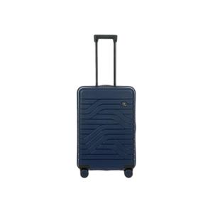 b1y08427-050-trolley-bag-bric-s-milano-ulisse-b-y-oceano-43x65x26-30-cm