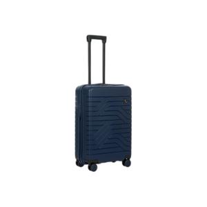 product/b/r/bric-s-milano_b1y08427.050_oceano_2.jpg