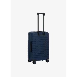 product/b/r/bric-s-milano_b1y08427.050_oceano_3.jpg