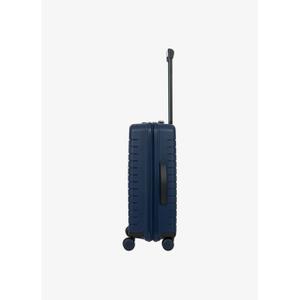 product/b/r/bric-s-milano_b1y08427.050_oceano_4.jpg