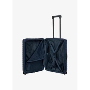 product/b/r/bric-s-milano_b1y08427.050_oceano_7.jpg