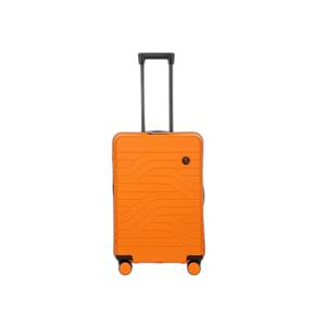 b1y08427-055-trolley-bag-bric-s-milano-ulisse-b-y-orange-43x65x26-30-cm