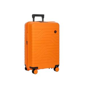 product/b/r/bric-s-milano_b1y08427.055_orange_2.jpg
