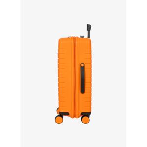 product/b/r/bric-s-milano_b1y08427.055_orange_4.jpg