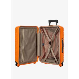 product/b/r/bric-s-milano_b1y08427.055_orange_6.jpg